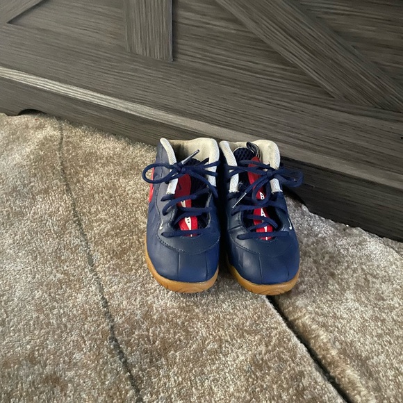 Little posite - Picture 2 of 3